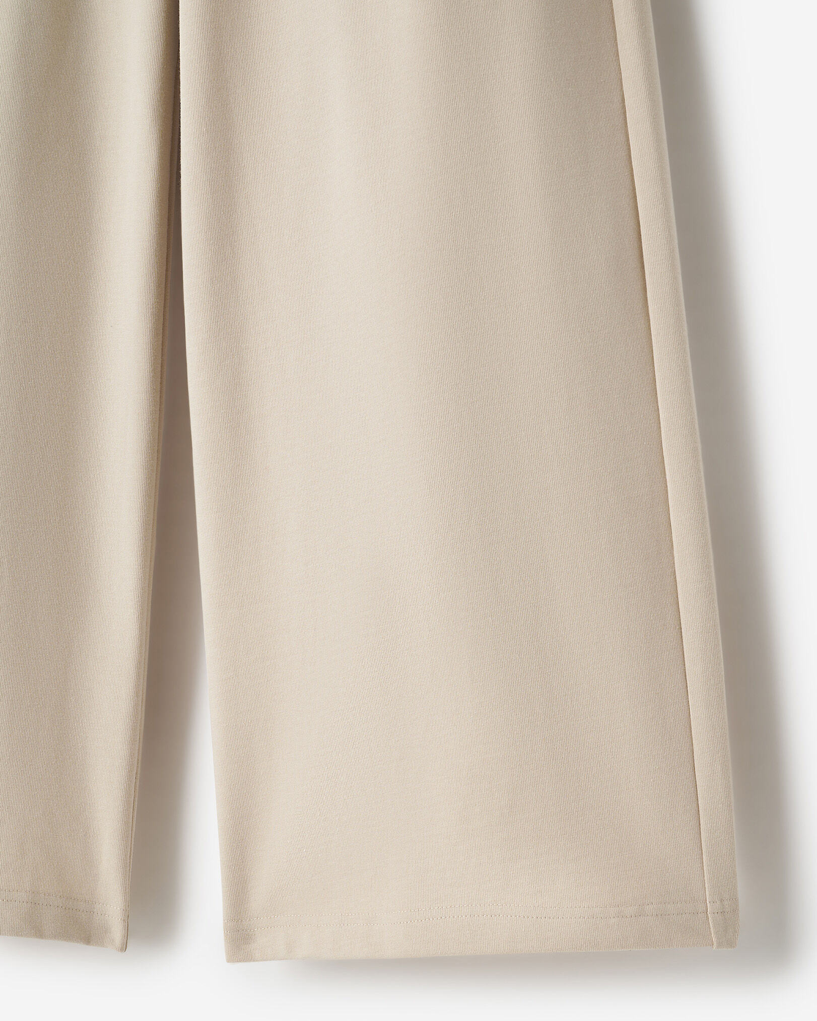 Cloud Jersey Pant