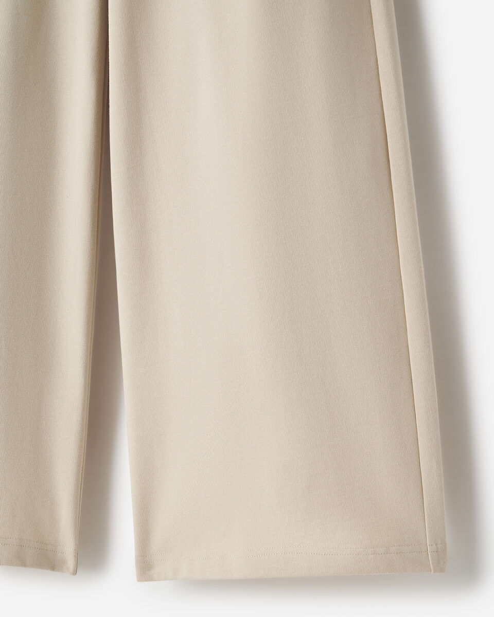Cloud Jersey Pant