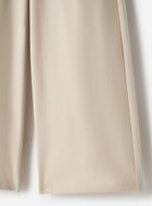 Cloud Jersey Pant