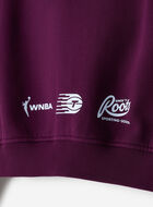 Roots Toronto Tempo Full Zip Hoodie