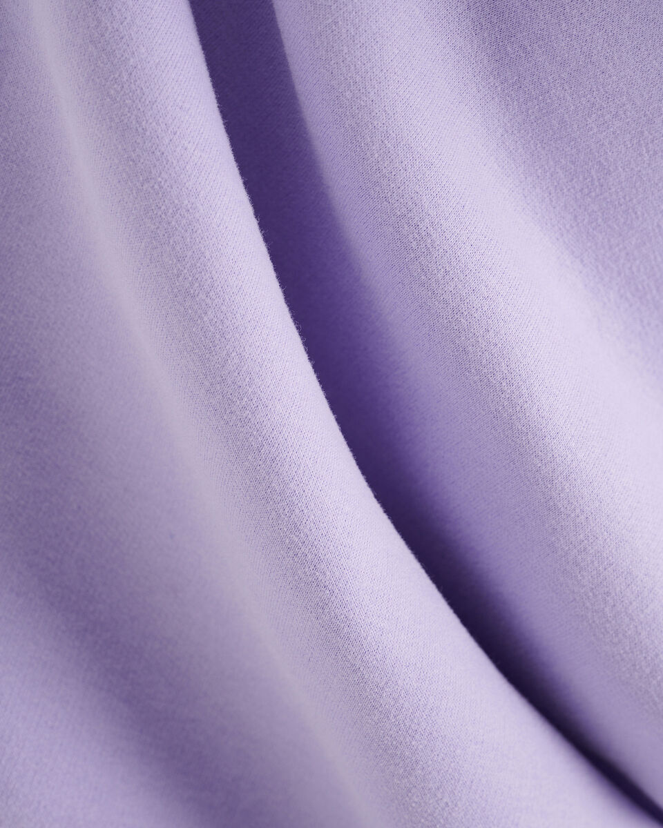 Cloud One Fit Sweatpant