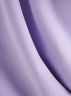 Cloud One Fit Sweatpant