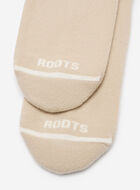 Adult Cooper Beaver Sock