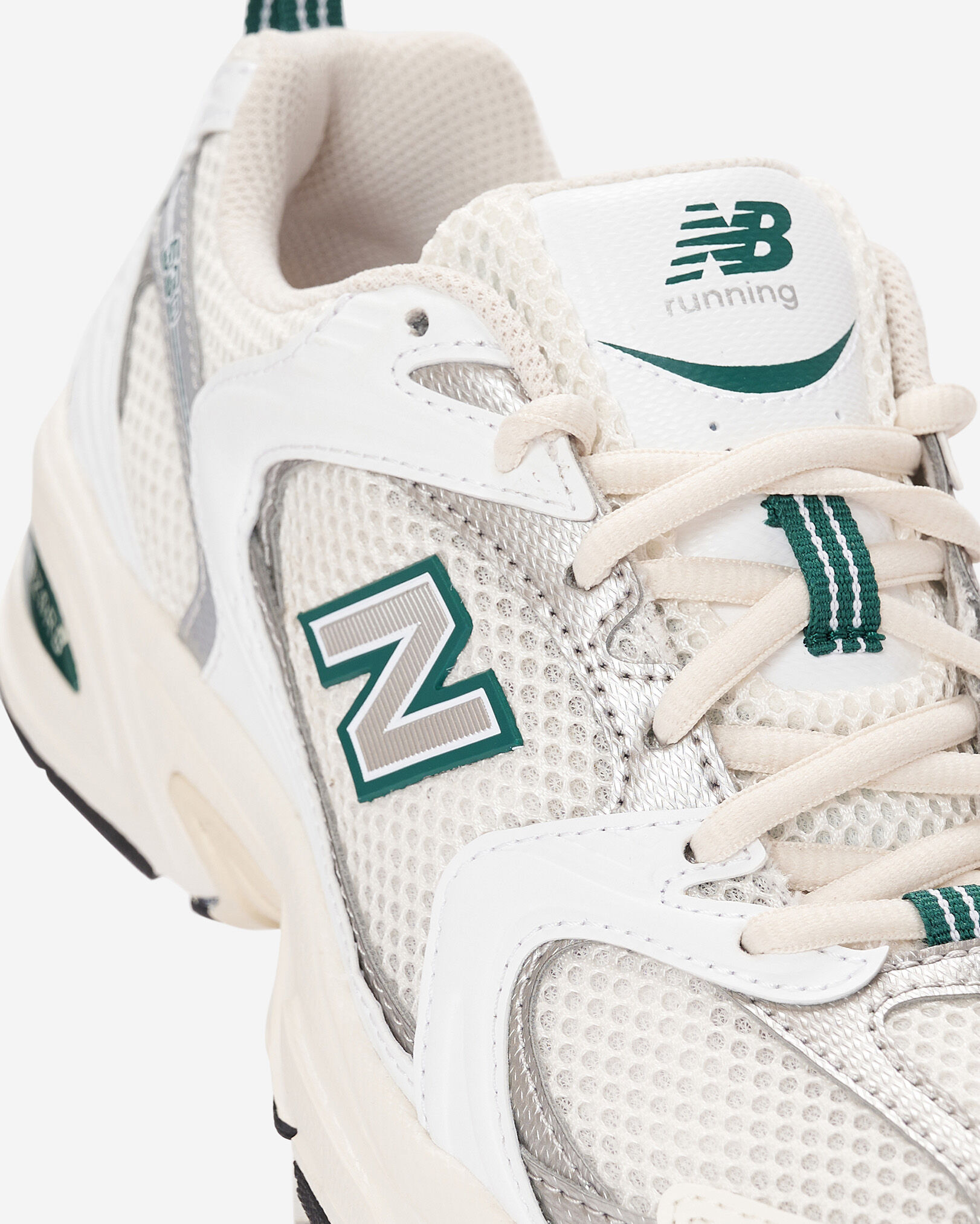 New balance sneakers 530 clearance