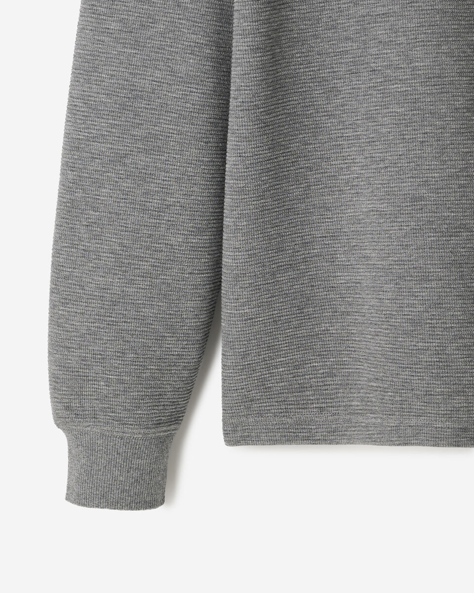 Thomson Double Knit Polo