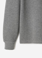Thomson Double Knit Polo