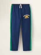 Kids Outdoor Athletics Sweatpant