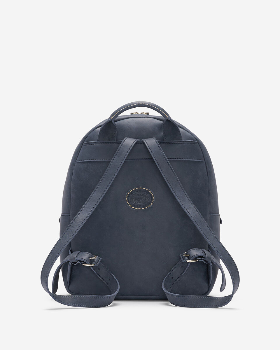 Chelsea Pack 2.0 Tribe