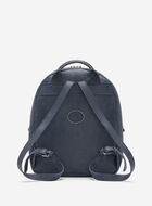 Chelsea Pack 2.0 Tribe