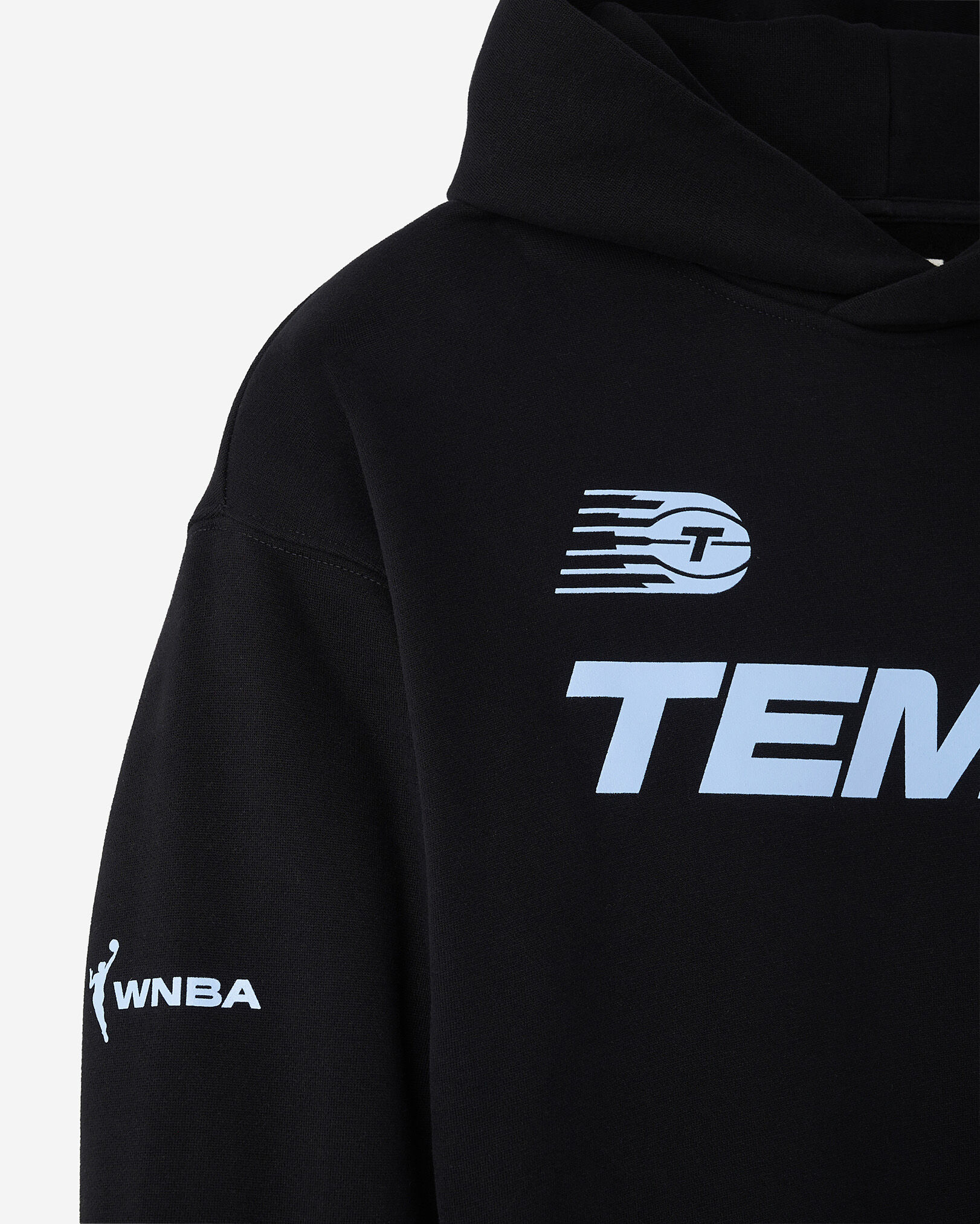 Roots Toronto Tempo Hoodie