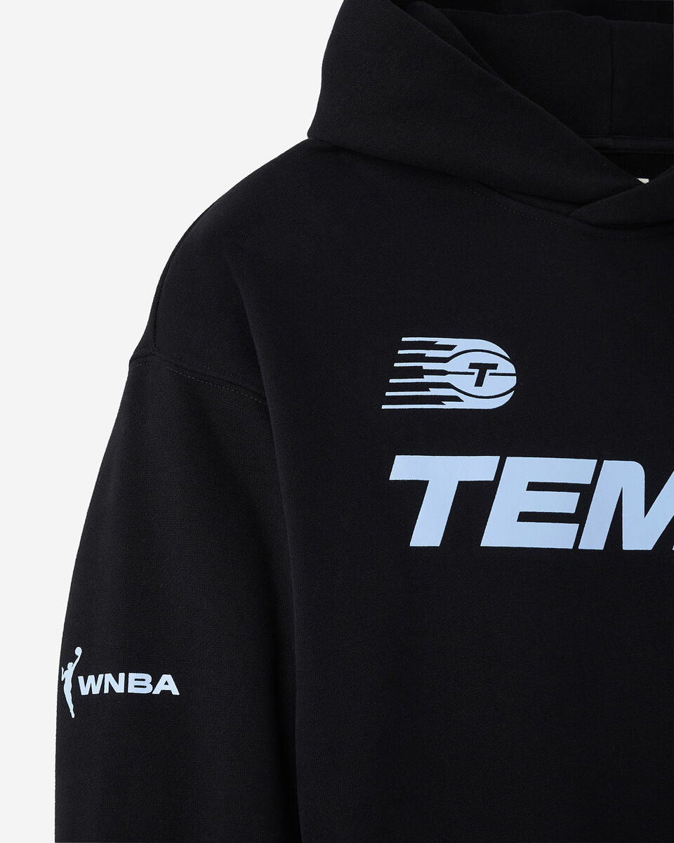 Roots Toronto Tempo Hoodie