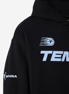 Roots Toronto Tempo Hoodie