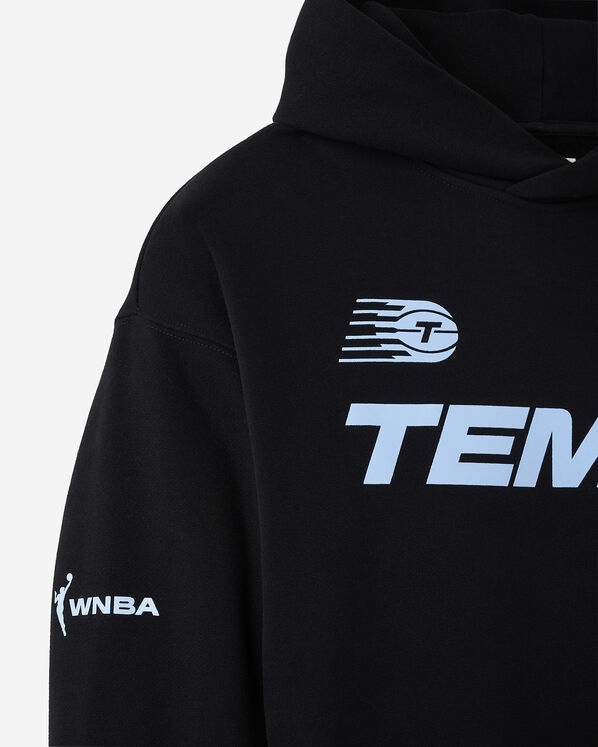 Chandail à capuchon Tempo de Toronto Roots