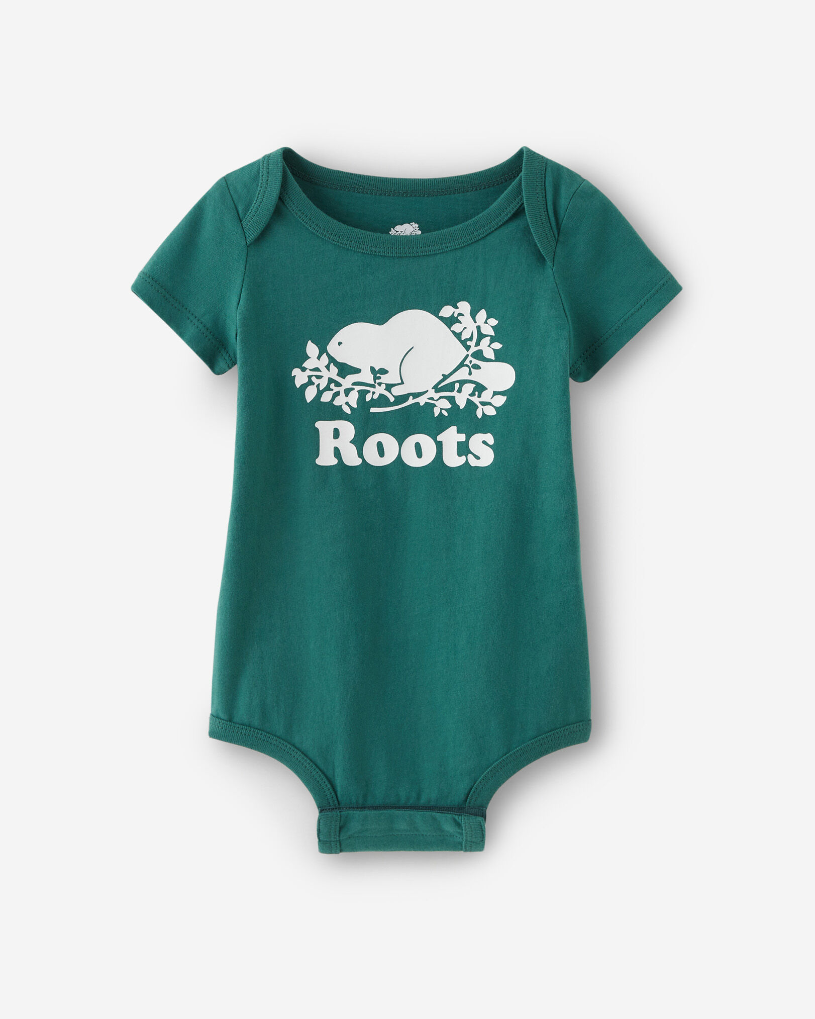 Roots infant discount life jacket