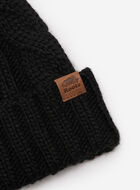 Kids Olivia Cable Toque
