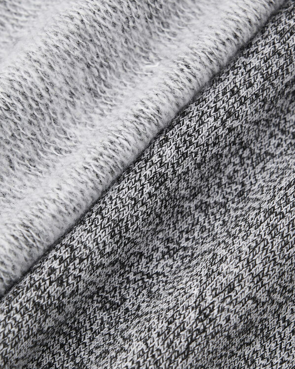 Boys Organic Park Slim Sweatpant