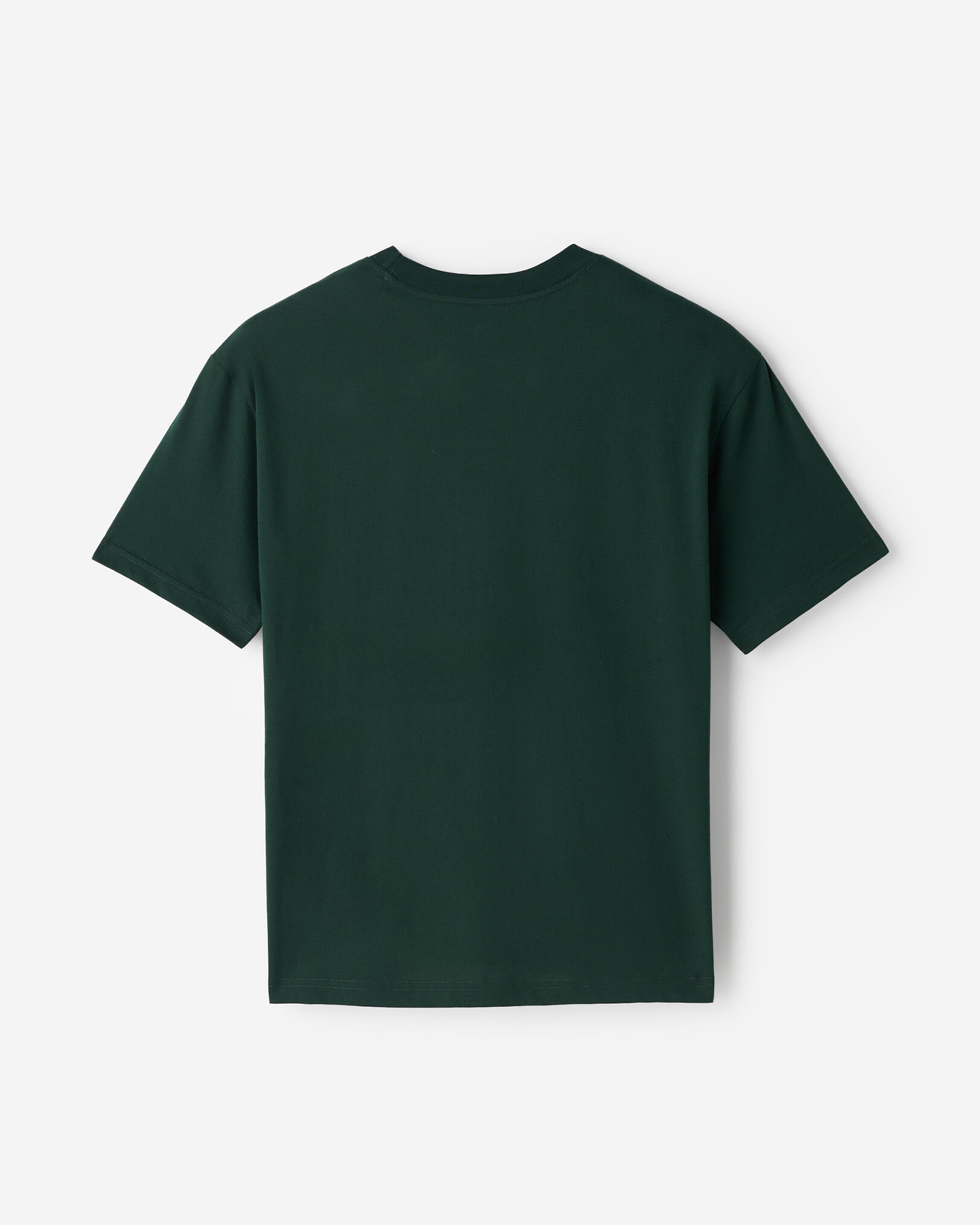 Greetings From The West T-Shirt