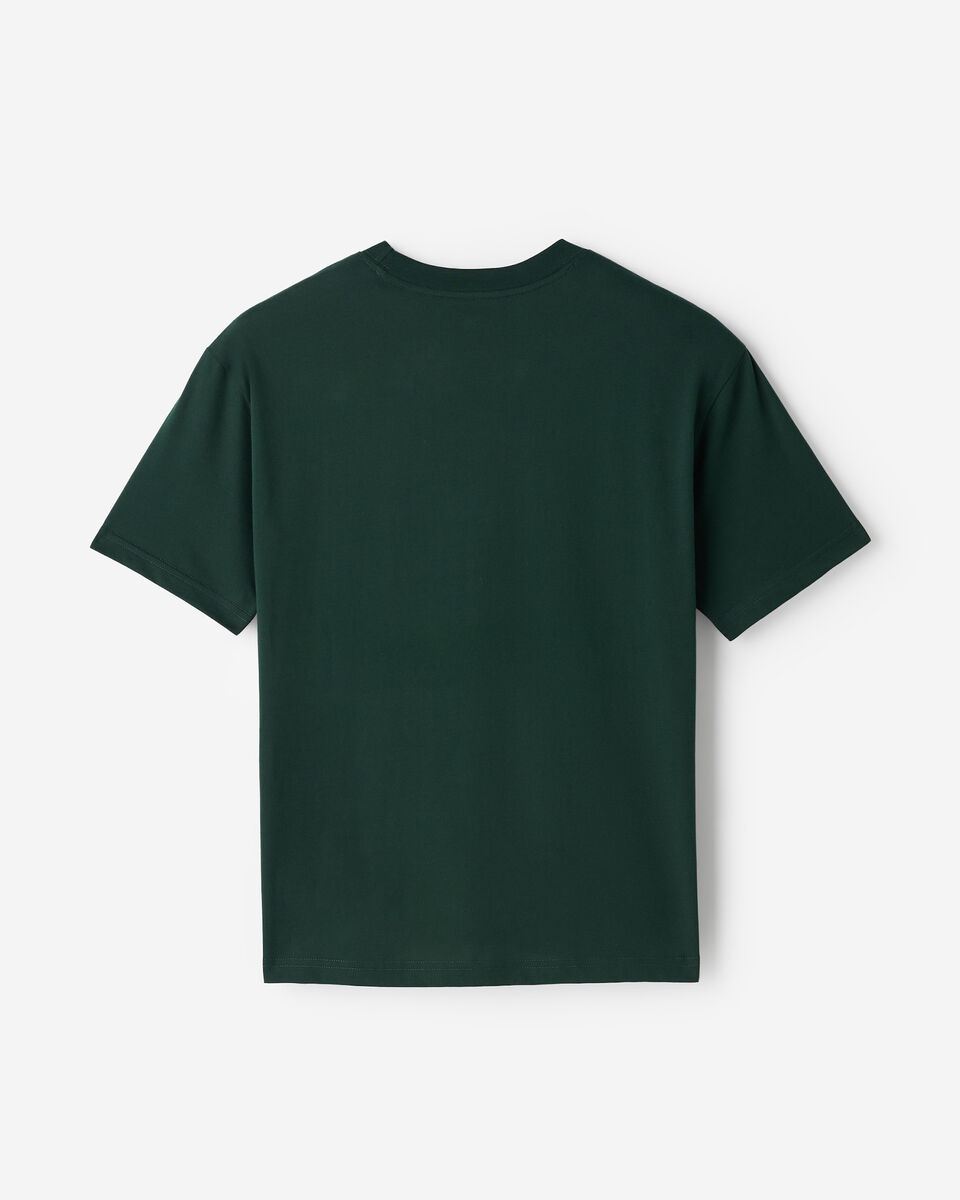 Greetings From The West T-Shirt