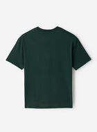 Greetings From The West T-Shirt