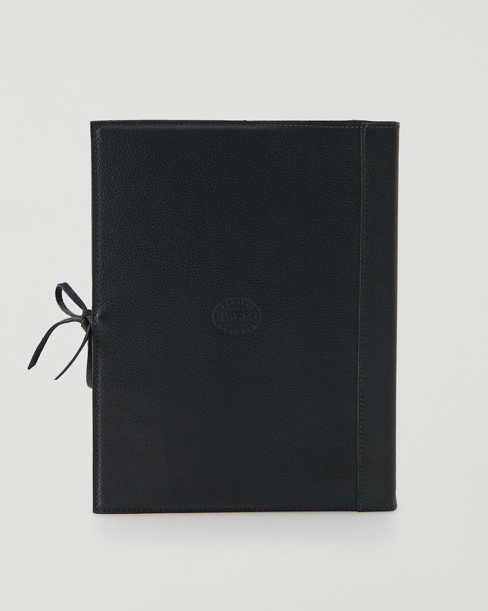 Large Sketchbook Cervino