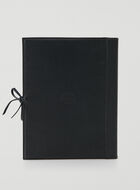 Large Sketchbook Cervino
