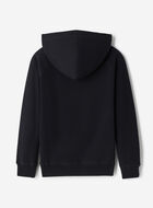 Kids Organic Original Kanga Hoodie
