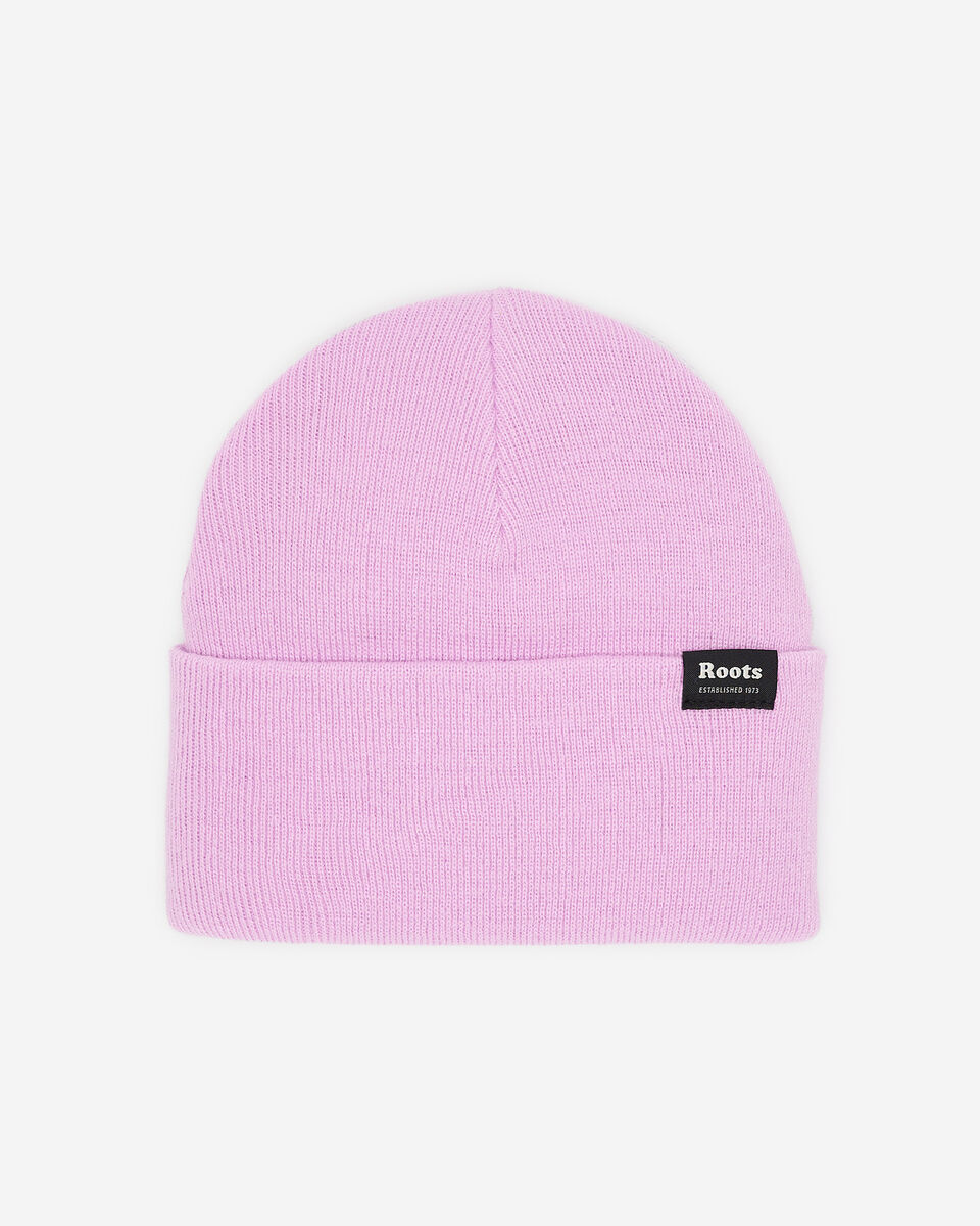 Bracebridge Toque