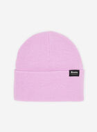 Bracebridge Toque
