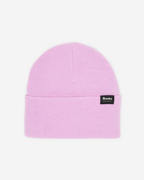 Bracebridge Toque Bracebridge Toque