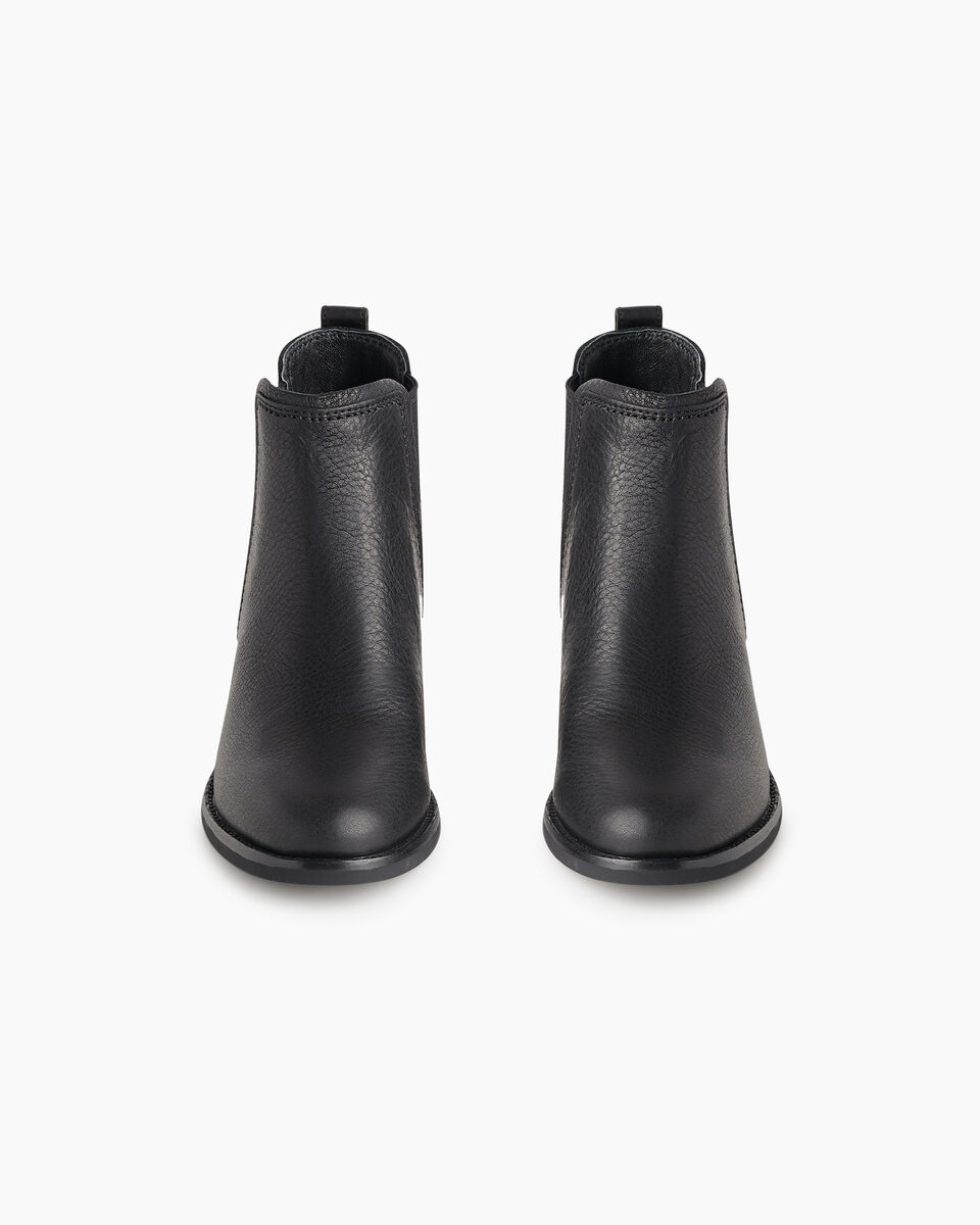 Womens Palmerston Boot