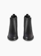 Womens Palmerston Boot