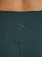 Restore Stretch Bike Short 5 Inch