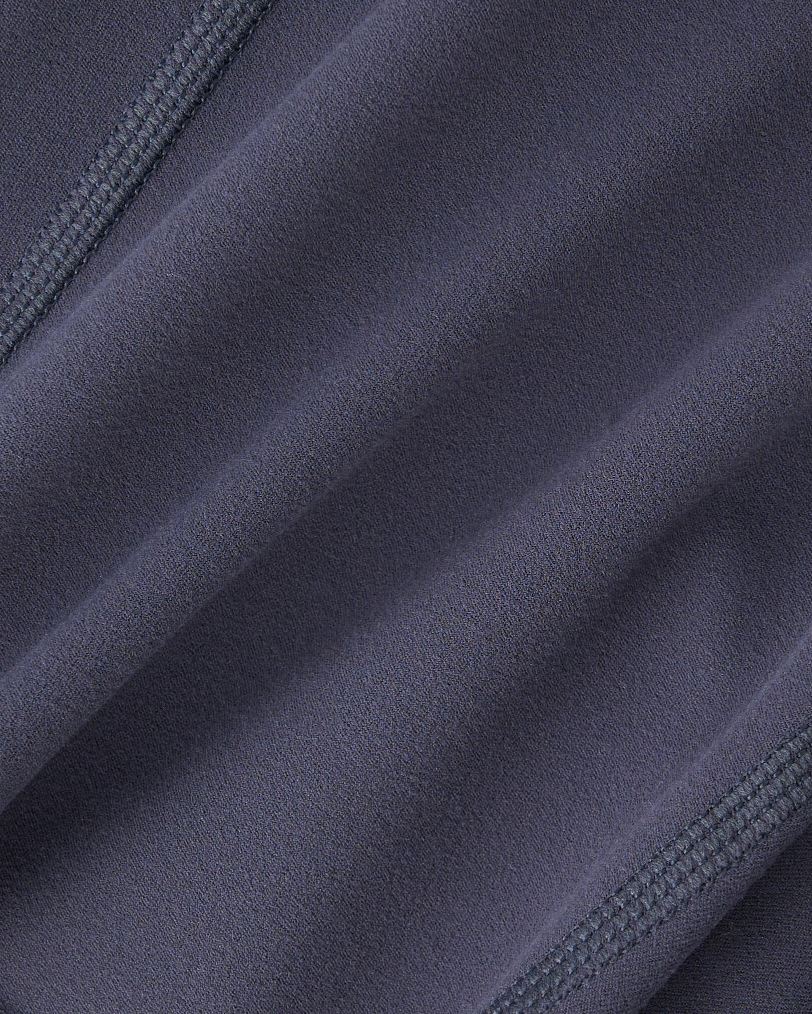Restore Stretch Bike Short Inch