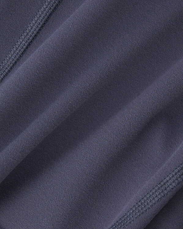 Restore Stretch Bike Short 5 Inch