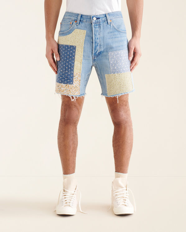 Levi’s 501 '93 Short
