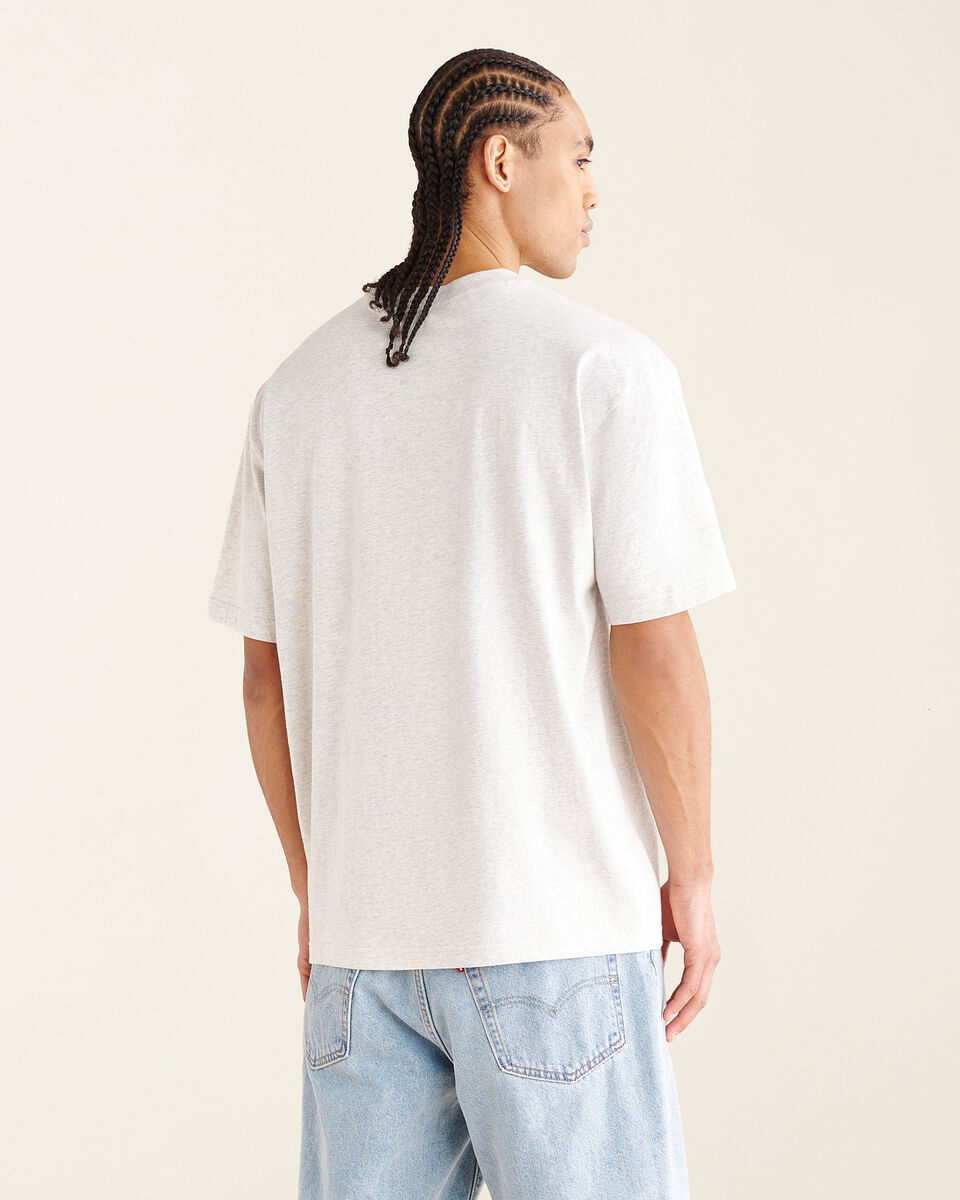 Northern Lakes T-Shirt Gender Free