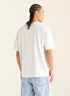 Northern Lakes T-Shirt Gender Free