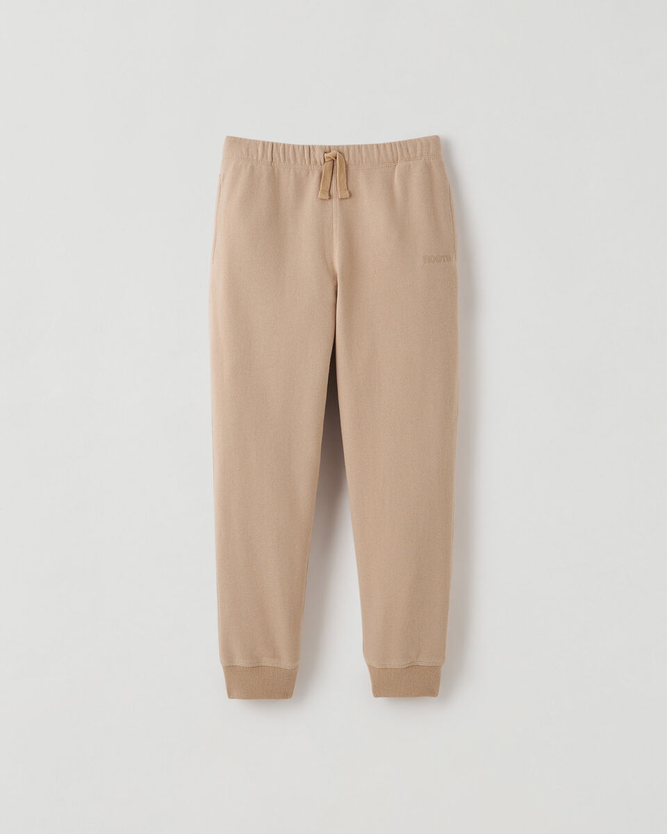 Kids One Sweatpant