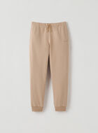 Kids One Sweatpant