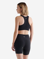 Restore Stretch Sports Bra
