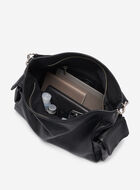 Ella Cargo Bag Cloud