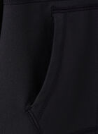 Girls Lola Journey Full Zip Hoodie