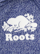 Baby Organic Original Terry Full Zip Hoodie