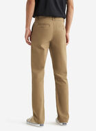 Park Stretch Chino 32 Inch Inseam