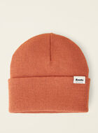 Bracebridge Toque