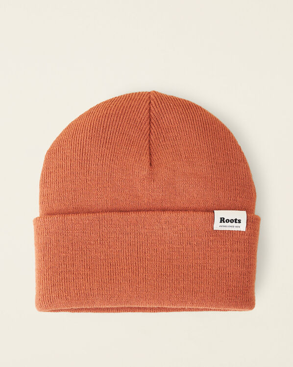 Tuque Bracebridge