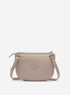 Twinsie Saddle Bag Cloud