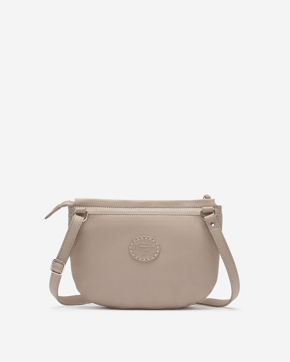 Twinsie Saddle Bag Cloud Twinsie Saddle Bag Cloud