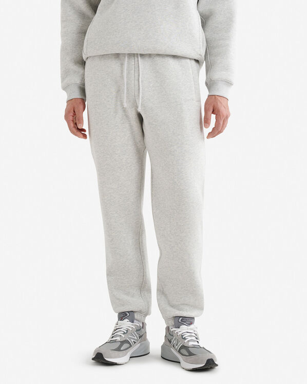 Cloud One Fit Sweatpant