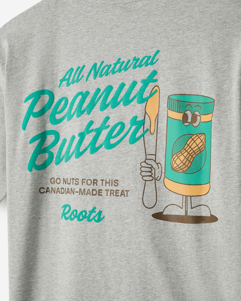 T-shirt Taste Makers